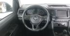 Volkswagen Amarok SE CD TURBO Pickup 2019