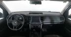 Volkswagen Amarok SE CD TURBO Pickup 2019