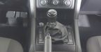 Volkswagen Amarok SE CD TURBO Pickup 2019