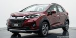 Honda Wr-v ONE EX Suv 2018