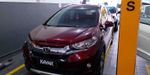 Honda Wr-v ONE EX Suv 2018
