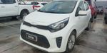 Kia Morning 1.2 EX AUTO Hatchback 2023