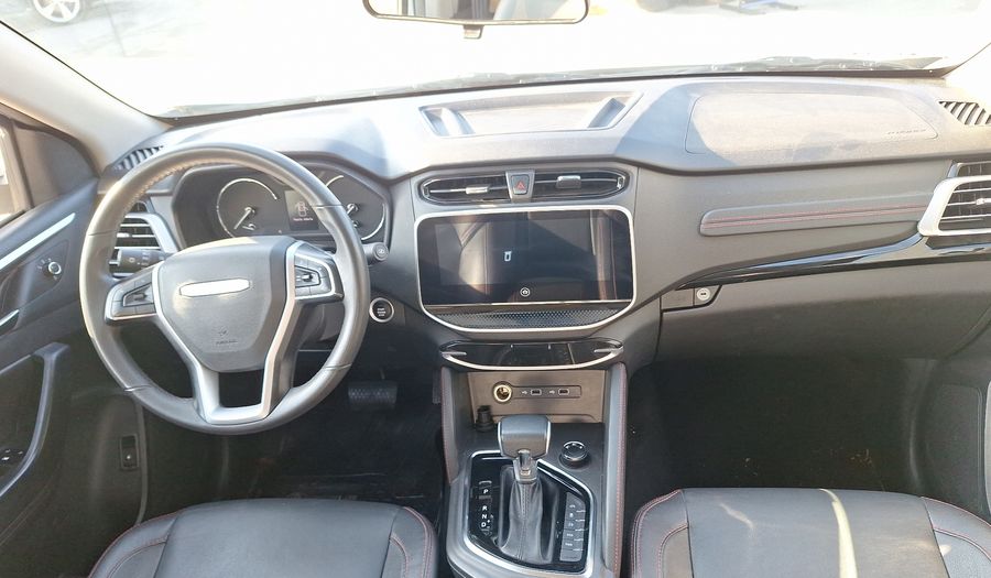 Maxus T60 2.0D AUTO GLX 4WD Pickup 2023