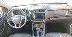 Maxus T60 2.0D AUTO GLX 4WD Pickup 2023