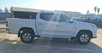 Maxus T60 2.0D AUTO GLX 4WD Pickup 2023