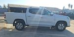 Maxus T60 2.0D AUTO GLX 4WD Pickup 2023