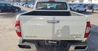 Maxus T60 2.0D AUTO GLX 4WD Pickup 2023
