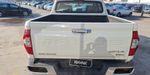 Maxus T60 2.0D AUTO GLX 4WD Pickup 2023
