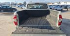 Maxus T60 2.0D AUTO GLX 4WD Pickup 2023