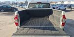 Maxus T60 2.0D AUTO GLX 4WD Pickup 2023
