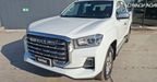 Maxus T60 2.0D AUTO GLX 4WD Pickup 2023
