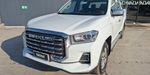 Maxus T60 2.0D AUTO GLX 4WD Pickup 2023