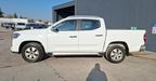 Maxus T60 2.0D AUTO GLX 4WD Pickup 2023