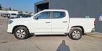 Maxus T60 2.0D AUTO GLX 4WD Pickup 2023
