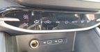 Maxus T60 2.0D AUTO GLX 4WD Pickup 2023
