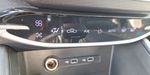 Maxus T60 2.0D AUTO GLX 4WD Pickup 2023