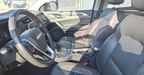 Maxus T60 2.0D AUTO GLX 4WD Pickup 2023