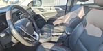 Maxus T60 2.0D AUTO GLX 4WD Pickup 2023