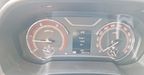 Maxus T60 2.0D AUTO GLX 4WD Pickup 2023