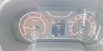 Maxus T60 2.0D AUTO GLX 4WD Pickup 2023
