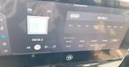 Maxus T60 2.0D AUTO GLX 4WD Pickup 2023