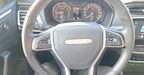 Maxus T60 2.0D AUTO GLX 4WD Pickup 2023