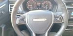 Maxus T60 2.0D AUTO GLX 4WD Pickup 2023