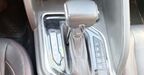 Maxus T60 2.0D AUTO GLX 4WD Pickup 2023