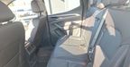 Maxus T60 2.0D AUTO GLX 4WD Pickup 2023