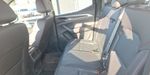 Maxus T60 2.0D AUTO GLX 4WD Pickup 2023