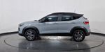 Fiat Pulse 1.0 T200 AUDACE CVT Suv 2023