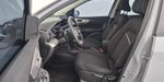 Fiat Pulse 1.0 T200 AUDACE CVT Suv 2023