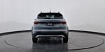Fiat Pulse 1.0 T200 AUDACE CVT Suv 2023