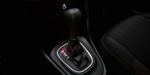 Fiat Pulse 1.0 T200 AUDACE CVT Suv 2023