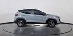 Fiat Pulse 1.0 T200 AUDACE CVT Suv 2023