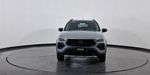 Fiat Pulse 1.0 T200 AUDACE CVT Suv 2023
