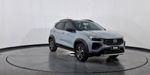 Fiat Pulse 1.0 T200 AUDACE CVT Suv 2023