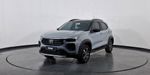 Fiat Pulse 1.0 T200 AUDACE CVT Suv 2023