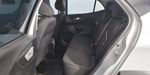 Fiat Pulse 1.0 T200 AUDACE CVT Suv 2023