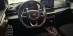 Fiat Pulse 1.0 T200 AUDACE CVT Suv 2023