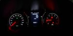 Fiat Pulse 1.0 T200 AUDACE CVT Suv 2023