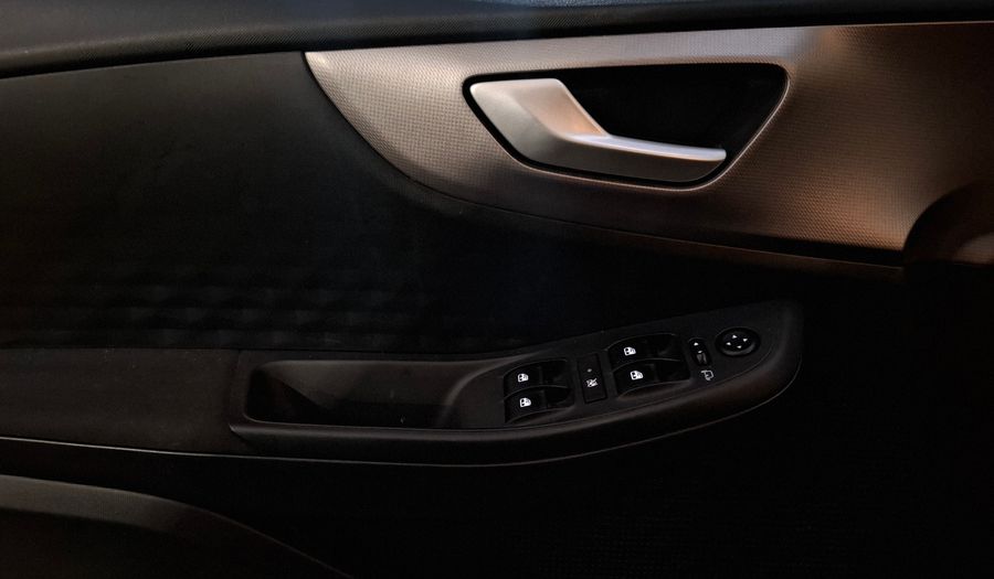 Fiat Pulse 1.0 T200 AUDACE CVT Suv 2023