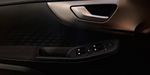 Fiat Pulse 1.0 T200 AUDACE CVT Suv 2023
