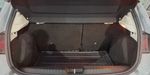 Fiat Pulse 1.0 T200 AUDACE CVT Suv 2023