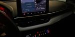 Fiat Pulse 1.0 T200 AUDACE CVT Suv 2023