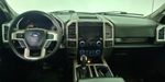 Ford F-150 5.0 LARIAT LUXURY AUTO DOUBLE CAB 4WD Pickup 2016