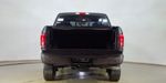 Ford F-150 5.0 LARIAT LUXURY AUTO DOUBLE CAB 4WD Pickup 2016