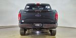 Ford F-150 5.0 LARIAT LUXURY AUTO DOUBLE CAB 4WD Pickup 2016