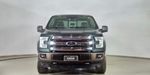 Ford F-150 5.0 LARIAT LUXURY AUTO DOUBLE CAB 4WD Pickup 2016