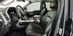 Ford F-150 5.0 LARIAT LUXURY AUTO DOUBLE CAB 4WD Pickup 2016